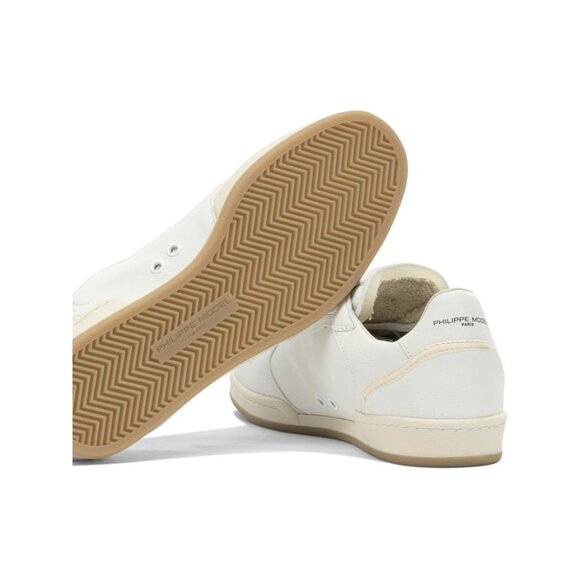 Philippe Model Paris Sneakers & Slip-On IT 43 Men - Picture 5 of 5